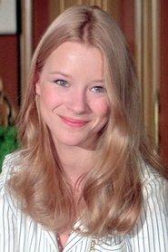 Ann Zacharias profile photo