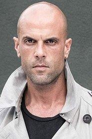 Christian George profile photo