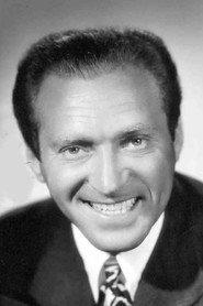 Harry Ritz profile photo