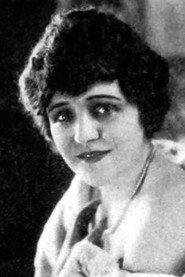 Lila Leslie profile photo