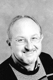 Michael C. Newsome profile photo