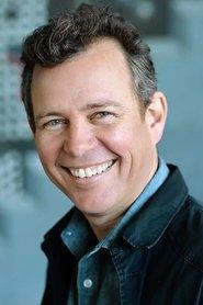 Matthew Sharp profile photo