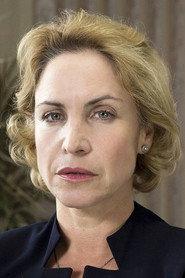 Katerina Jacob profile photo