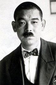 Yōsuke Matsuoka profile photo