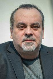 Sväťo Malachovský profile photo