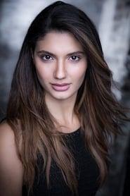 Andrea Vasiliou profile photo