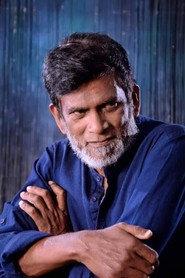 Sarath Kulanga profile photo