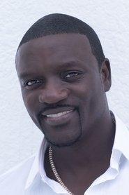 Akon profile photo
