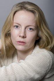 Alexandra Moen profile photo