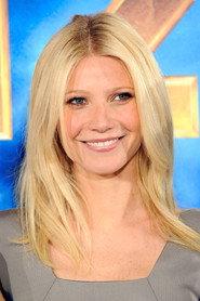 Gwyneth Paltrow profile photo