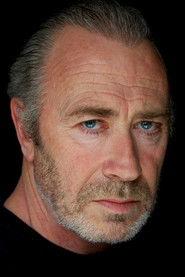 Frank Jakeman profile photo