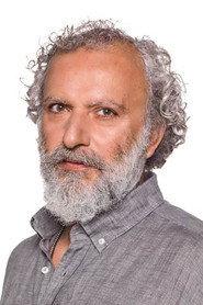 Vaggelis Liodakis profile photo