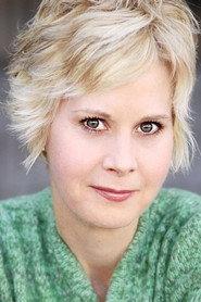 Mary-Beth Manning profile photo