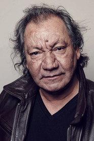 Tony Gatlif profile photo