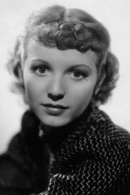 Dolly Haas profile photo