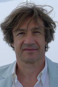 Philippe Jacq profile photo