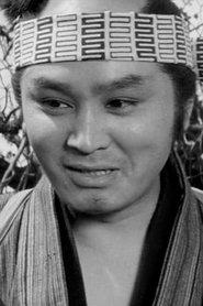 Michirō Minami profile photo