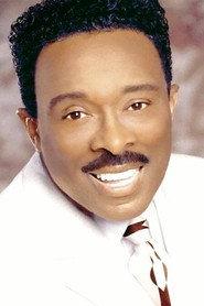 Jessy Dixon profile photo