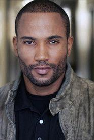 Ricardo Walker profile photo