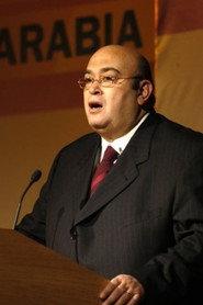 Emad El-Den Adib profile photo