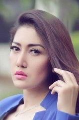 Asri Handayani profile photo