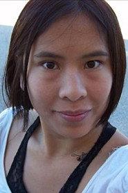 Claire Weinstein profile photo