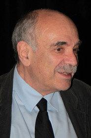 Michel Wieviorka profile photo