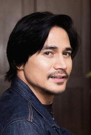 Piolo Pascual profile photo