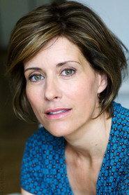 Sabina Schneebeli profile photo