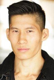 Bruce Chong profile photo