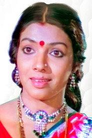 Aarathi profile photo