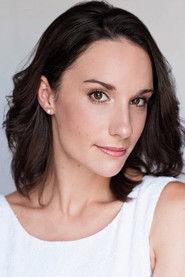 Erin James profile photo