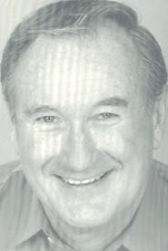 Dan Fitzgerald profile photo