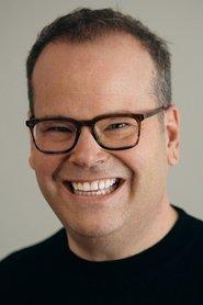 Michel Charette profile photo