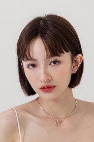 Ge Ying-xuan profile photo