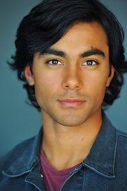 Brennan Mejia profile photo