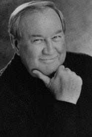 Gene Janson profile photo