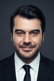 Özgürcan Çevik profile photo