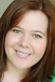 Marcy Jarreau profile photo