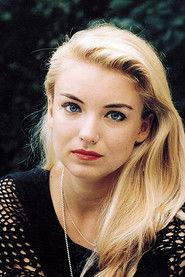Eva Vejmělková profile photo