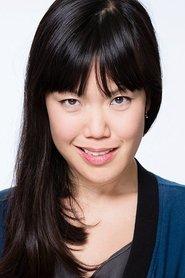 Vera Chok profile photo