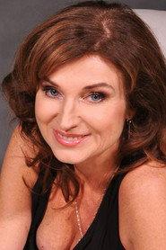 Simona Prasková profile photo