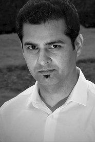 Jitendra Rai profile photo