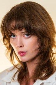 Ivy Lightsey profile photo