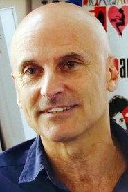 Bruno Levy profile photo