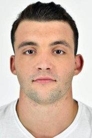 Benjamin Cruickshank profile photo