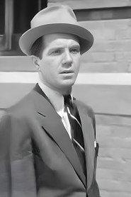 Cully Richards profile photo
