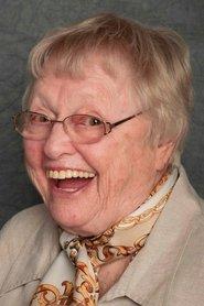 Pat Carroll profile photo