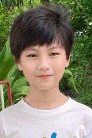 Thankorn Kanlayawuttipong profile photo