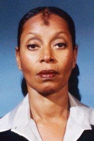 Norma Donaldson profile photo